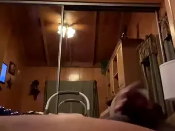 Chaturbate Best Webcam of loadblower3490