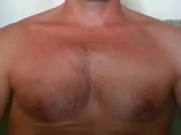 Chaturbate Live Sex of newtyguy90
