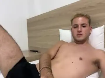 Chaturbate Free Porn Cam of onlycassian