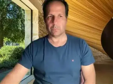 Chaturbate Live Sex Cam of spa_eng