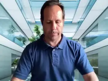 Chaturbate Sex Chat of spa_eng