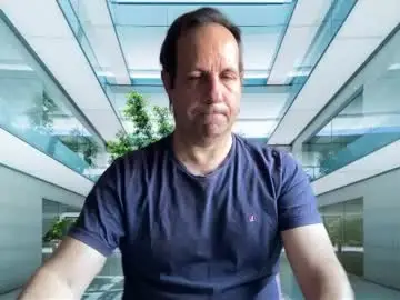 Chaturbate Free Porn Cam of spa_eng