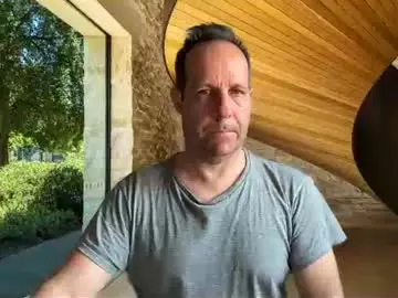 Chaturbate Watch Live Sex Cams of spa_eng