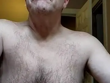 Chaturbate Watch Live Sex Cams of welderod