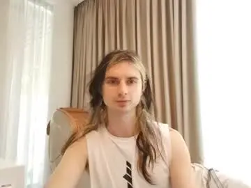 Chaturbate Best live sex cam show of _just_funk_