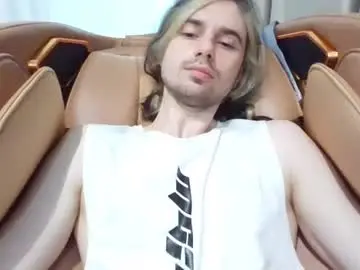 Chaturbate Live Sex of _just_funk_