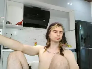 Chaturbate Sex Chat of _just_funk_