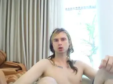 Chaturbate Live Sex Cam of _just_funk_