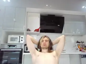 Chaturbate Adult Webcams of _just_funk_