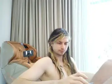 Chaturbate Adult Video Chat of _just_funk_