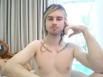 Chaturbate Live Porn of _just_funk_