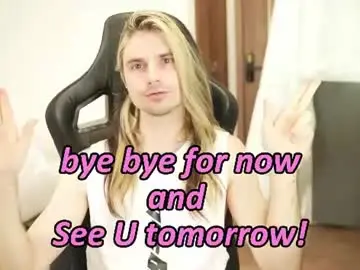 Chaturbate Free Live Porn of _just_funk_