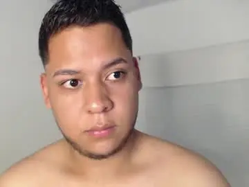 Chaturbate Adult Webcam of akon_2