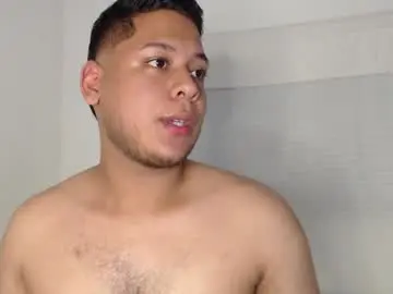 Chaturbate Live Porn of akon_2