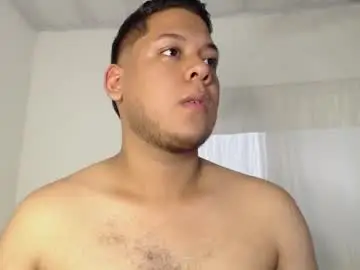 Chaturbate Adult Webcams of akon_2