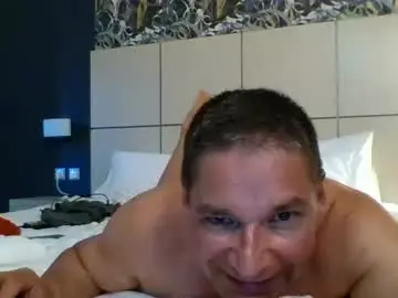 Chaturbate Adult Webcam of as660660