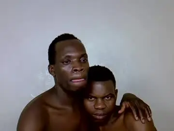Chaturbate Best Webcam of chocolateguys