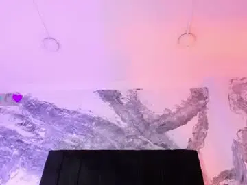 Chaturbate Free Live Porn of ethaancox