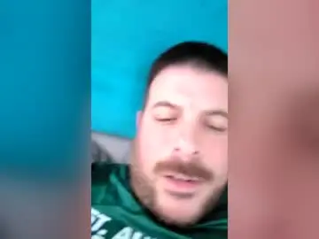 Chaturbate Adult Webcam of gman13131313