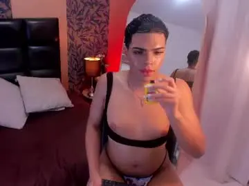 Chaturbate Best Webcam of howl_baby