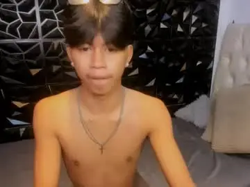 Chaturbate Sex Chat of hugecockcum69