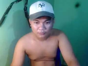 Chaturbate Best Webcam of iamjanmar