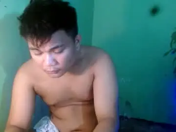 Chaturbate Live Porn of iamjanmar
