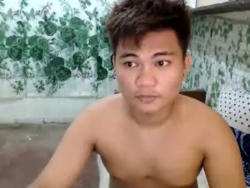 Chaturbate Nude Webcam of iamjanmar