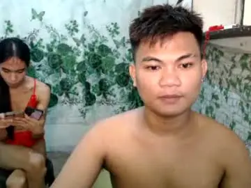 Chaturbate Free Live Porn of iamjanmar