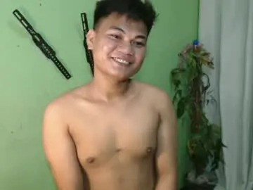 Chaturbate Live Sex Cam of iamjanmar