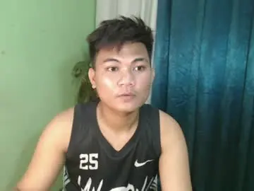 Chaturbate Nude Webcam of iamjanmar