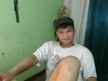 Chaturbate Nude Webcam of iamjanmar
