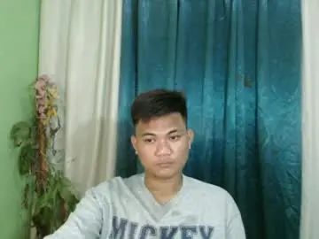 Chaturbate Nude Webcam of iamjanmar