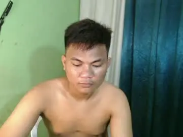 Chaturbate Free Live Porn of iamjanmar