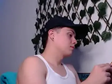 Chaturbate Adult Webcams of nate_belleri