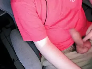Chaturbate Live Porn of pt35l