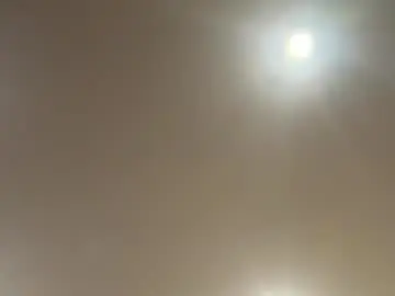 Chaturbate Watch Live Sex Cams of ripped__red69
