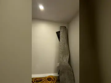 Chaturbate Private Sex Chat of ripped__red69