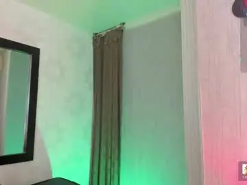 Chaturbate Best live sex cam show of youn_rider