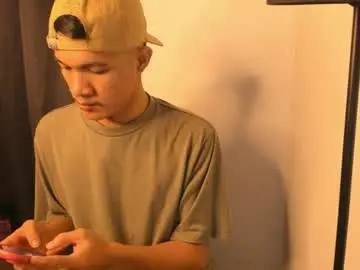 Chaturbate Private Sex Chat of baby_ruzzel