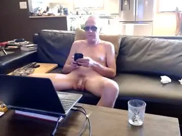Chaturbate Best live sex cam show of bohunkmn
