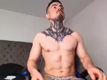 Chaturbate Adult Webcams of dallas_whitee