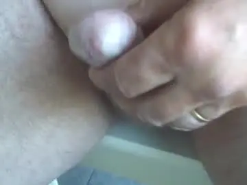 Chaturbate Live Sex Cam of danyvdh