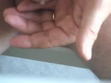Chaturbate Live Porn of danyvdh