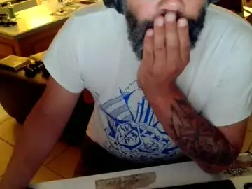 Chaturbate Best live sex cam show of exibdevil