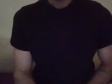 Chaturbate Best Webcam of galacticshot