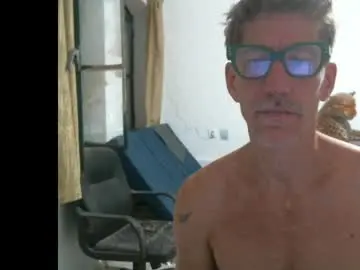 Chaturbate Adult Video Chat of jlmbud