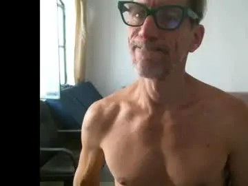 Chaturbate Private Sex Chat of jlmbud