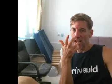Chaturbate Adult Webcams of jlmbud