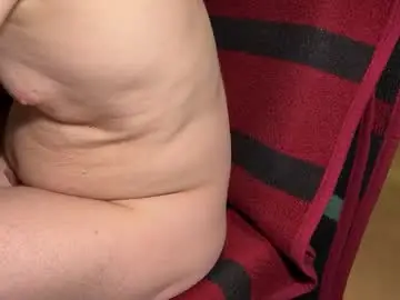 Chaturbate Adult Video Chat of joefoc